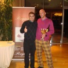 Peter Youens - 1. mjesto gospoda