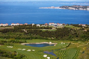 adriatic_golf_course-small.480x320