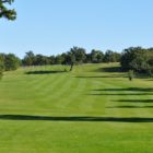 golf_course_lipica_slovenia_5